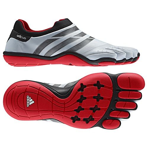 adidas fitness homme chaussure